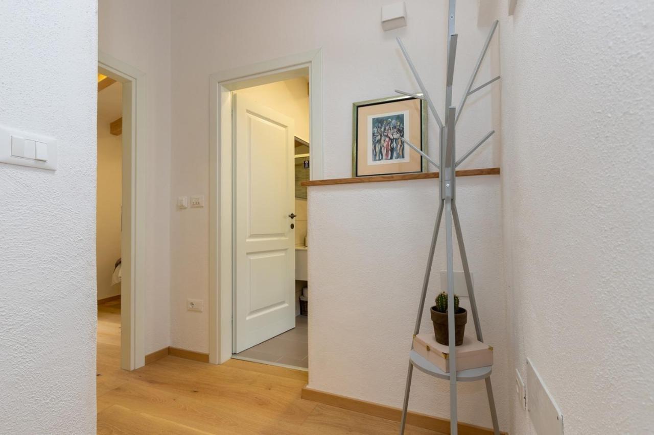 Casa Amelia In Pićan Dış mekan fotoğraf